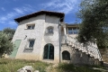 Maison SOSPEL 4331702_0