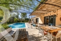 Maison PARADOU 4331707_0