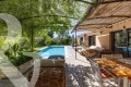 Maison PARADOU 4331707_0
