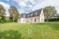 Maison NOISY LE ROI 7 pi&egrave;ces 4331719_0