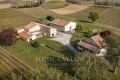 Maison ST-EMILION 4331721_0