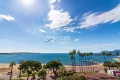 Appartement CANNES 8 pi&egrave;ces 4331730_0