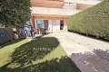 Appartement PEYMEINADE 4331733_0