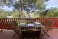 Appartement PYLA-SUR-MER 1 pi&egrave;ces 4331746_0