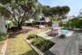 Maison LA BAULE ESCOUBLAC 5 pi&egrave;ces 4331219_1