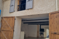 Maison SISTERON 4331221_1