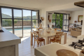 Maison LA GARDE-FREINET 4331224_1
