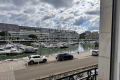 Maison LE POULIGUEN 4331227_1