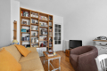 Appartement PARIS 13EME 4331228_1