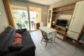Appartement MENTON 2 pi&egrave;ces 4331229_1