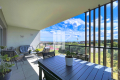 Appartement FREJUS 4 pi&egrave;ces 4331239_1