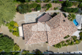 Maison LE LAVANDOU 5 pi&egrave;ces 4331241_1