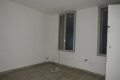 Bien PERPIGNAN 4331243_1