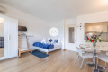 Appartement CANNES 4331245_1