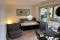 Appartement CANNES 4331246_1