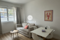 Appartement CANNES 4331247_1