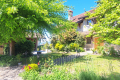 House MARCELLAZ-ALBANAIS 11 rooms 4331285_1