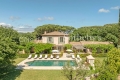 Maison RAMATUELLE 9 pi&egrave;ces 4331292_1