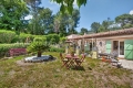 Maison PEYMEINADE 4331294_1