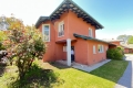 Maison BIARRITZ 4 pi&egrave;ces 4331362_1