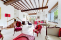 Maison USTARITZ 11 pi&egrave;ces 4331374_1