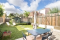 Maison MERIGNAC 4331401_1