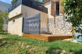 Maison VENCE 5 pi&egrave;ces 4331442_1