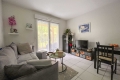Appartement ANDERNOS-LES-BAINS 4331443_1