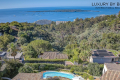 Maison VALLAURIS La Maure-Super Cannes 4331512_1