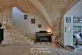 Maison BAILLARGUES 4331530_1