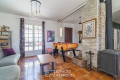Maison SETE 4331531_1
