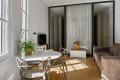 Appartement PARIS 4EME 4331598_1