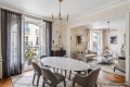 Appartement PARIS 18EME 4 pi&egrave;ces 4331599_1