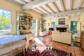 Maison FARGUES-ST-HILAIRE 4331608_1