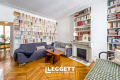 Appartement PARIS 10EME 4331609_1