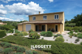 Maison COTIGNAC 4 pi&egrave;ces 4331613_1