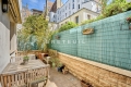 Appartement PARIS 16EME 2 pi&egrave;ces 4331620_1