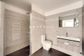 Appartement PARIS 17EME 2 pi&egrave;ces 4331622_1