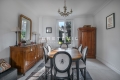 Maison PORNICHET Malakoff 4331632_1