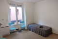 Appartement PARIS 11EME 1 pi&egrave;ces 4331683_1