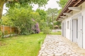 Maison PYLA-SUR-MER 4331686_1