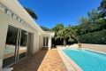 Maison CAP-FERRET 4331687_1