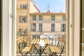 Appartement NICE 3 pi&egrave;ces 4331689_1