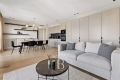 Appartement PARIS 16EME 4331690_1