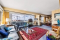 Appartement PARIS 15EME 5 pi&egrave;ces 4331692_1