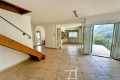 Maison SOSPEL 4331695_1
