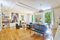 Appartement PARIS 10EME 4331696_1
