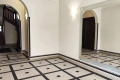 Appartement BIARRITZ 4331698_1