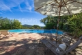 Maison GRIMAUD 4331704_1