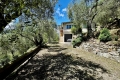 House SOSPEL 4331702_1